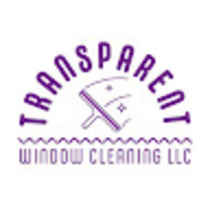 Meet your Posher, Transparent